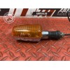 Clignotant avant droit Yamaha XJR 1200 1996 à 1998