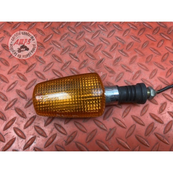Clignotant avant droit Yamaha XJR 1200 1996 à 1998
