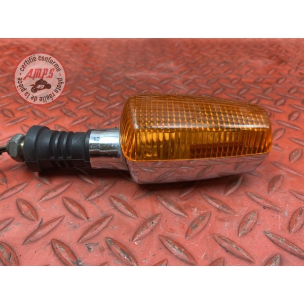 Clignotant avant droit Yamaha XJR 1200 1996 à 1998