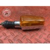 Clignotant avant droit Yamaha XJR 1200 1996 à 1998
