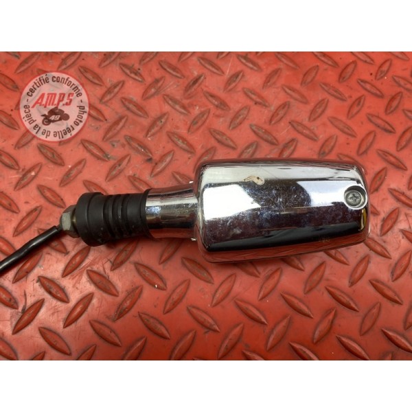 Clignotant avant droit Yamaha XJR 1200 1996 à 1998