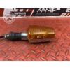 Clignotant avant gauche Yamaha XJR 1200 1996 à 1998