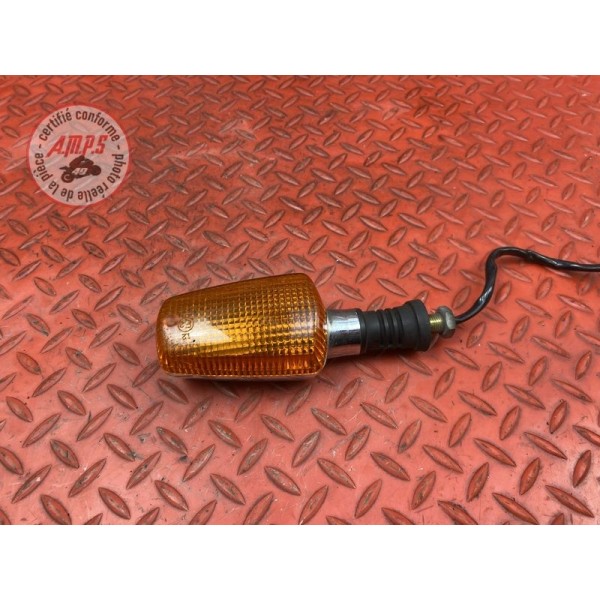 Clignotant avant gauche Yamaha XJR 1200 1996 à 1998