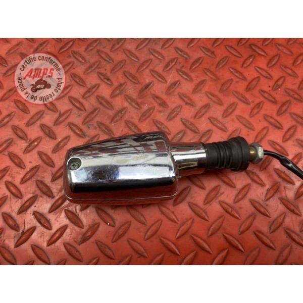 Clignotant avant gauche Yamaha XJR 1200 1996 à 1998