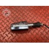 Clignotant avant gauche Yamaha XJR 1200 1996 à 1998