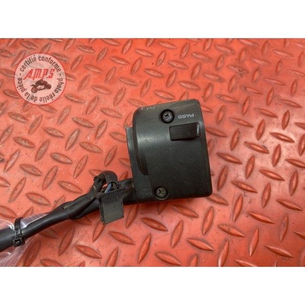 Commodo gauche Yamaha XJR 1200 1996 à 1998