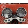 Compteur Tableau de bord Yamaha XJR 1200 1996 à 1998