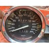 Compteur Tableau de bord Yamaha XJR 1200 1996 à 1998