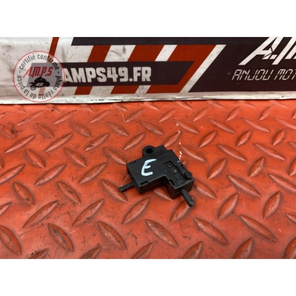 Contacteur d'embrayage Yamaha XJR 1200 1996 à 1998