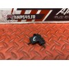 Contacteur d'embrayage Yamaha XJR 1200 1996 à 1998