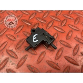 Contacteur d'embrayage 