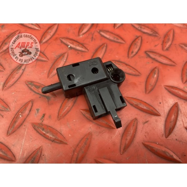 Contacteur d'embrayage Yamaha XJR 1200 1996 à 1998
