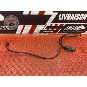Contacteur de béquille latéral Yamaha XJR 1200 1996 à 1998