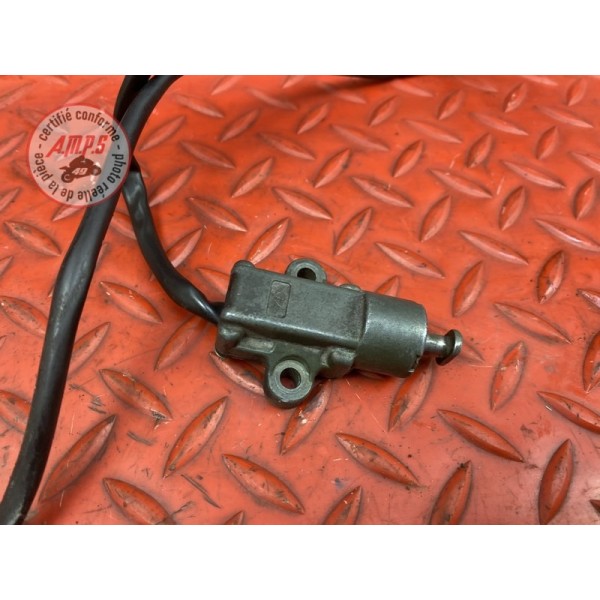 Contacteur de béquille latéral Yamaha XJR 1200 1996 à 1998