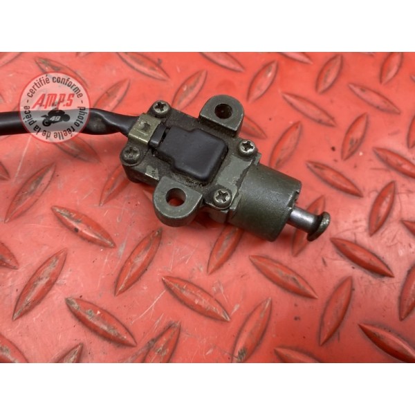 Contacteur de béquille latéral Yamaha XJR 1200 1996 à 1998