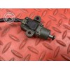 Contacteur de béquille latéral Yamaha XJR 1200 1996 à 1998