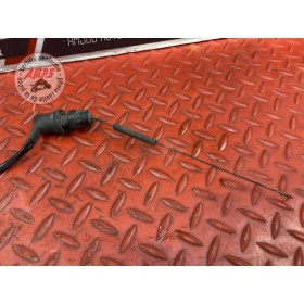 Contacteur de feux stop arrière 