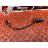 Contacteur de feux stop arrière Yamaha XJR 1200 1996 à 1998