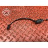 Contacteur de feux stop arrière Yamaha XJR 1200 1996 à 1998