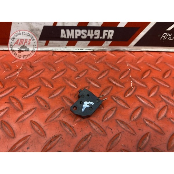 Contacteur de frein avant Yamaha XJR 1200 1996 à 1998