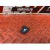 Contacteur de frein avant Yamaha XJR 1200 1996 à 1998