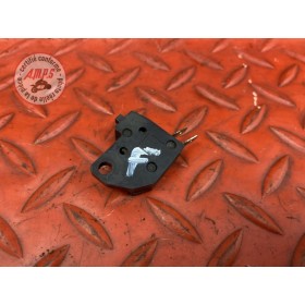 Contacteur de frein avant 