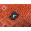 Contacteur de frein avant Yamaha XJR 1200 1996 à 1998