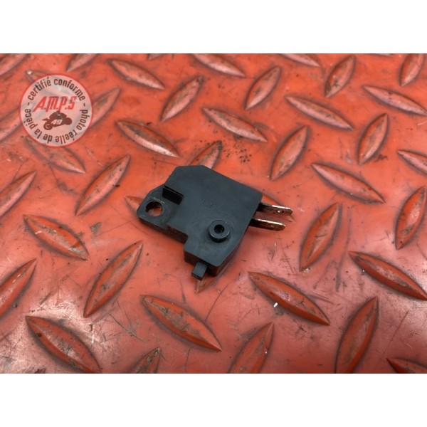 Contacteur de frein avant Yamaha XJR 1200 1996 à 1998