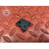 Contacteur de frein avant Yamaha XJR 1200 1996 à 1998