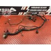 Faisceau électrique principale Yamaha XJR 1200 1996 à 1998