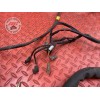 Faisceau électrique principale Yamaha XJR 1200 1996 à 1998