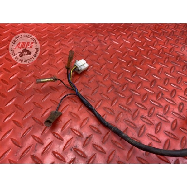 Faisceau électrique principale Yamaha XJR 1200 1996 à 1998