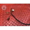 Faisceau électrique principale Yamaha XJR 1200 1996 à 1998