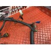 Faisceau électrique principale Yamaha XJR 1200 1996 à 1998