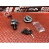 Kit neiman Yamaha XJR 1200 1996 à 1998