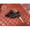 Kit neiman Yamaha XJR 1200 1996 à 1998