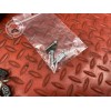 Kit neiman Yamaha XJR 1200 1996 à 1998