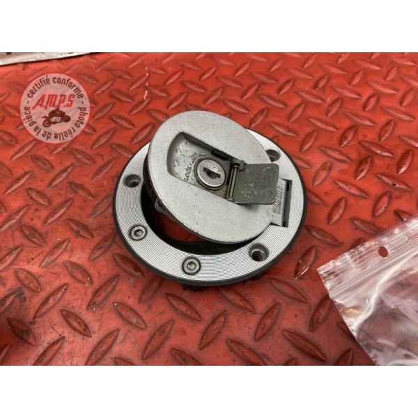 Kit neiman Yamaha XJR 1200 1996 à 1998