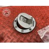 Kit neiman Yamaha XJR 1200 1996 à 1998