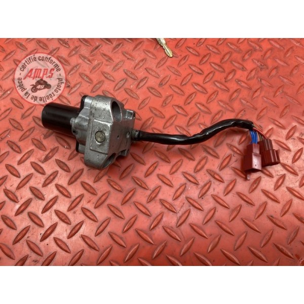Kit neiman Yamaha XJR 1200 1996 à 1998