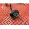 Kit neiman Yamaha XJR 1200 1996 à 1998