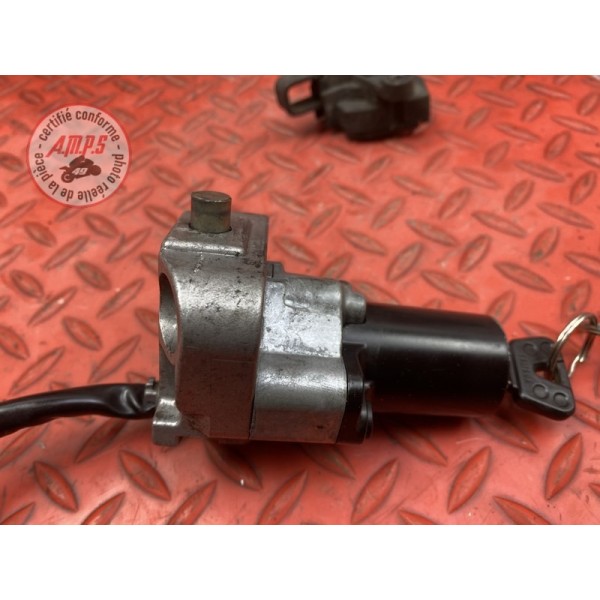 Kit neiman Yamaha XJR 1200 1996 à 1998