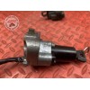 Kit neiman Yamaha XJR 1200 1996 à 1998