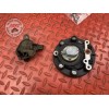 Kit neiman Yamaha XJR 1200 1996 à 1998