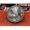 Optique de phare avant Yamaha XJR 1200 1996 à 1998