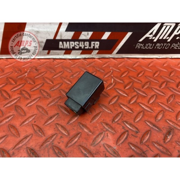 Relais Yamaha XJR 1200 1996 à 1998