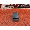 Relais de coupure moteur Yamaha XJR 1200 1996 à 1998