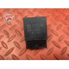 Relais de coupure moteur Yamaha XJR 1200 1996 à 1998