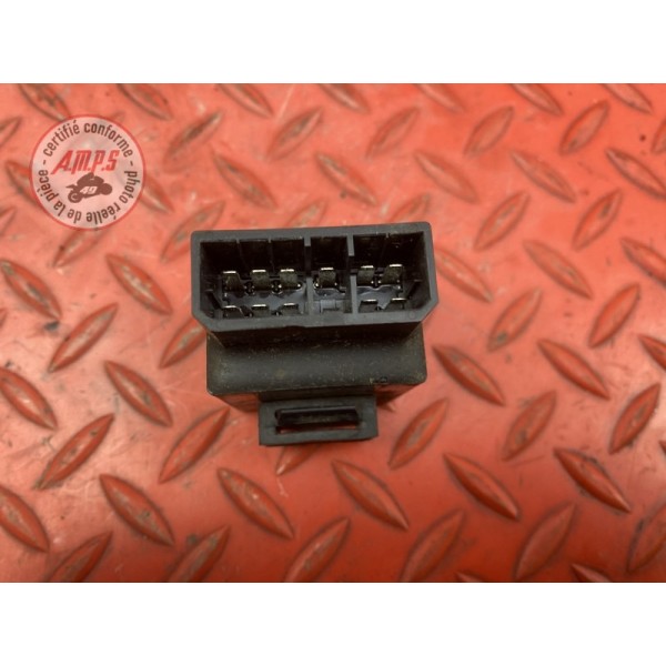 Relais de coupure moteur Yamaha XJR 1200 1996 à 1998
