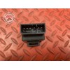 Relais de coupure moteur Yamaha XJR 1200 1996 à 1998